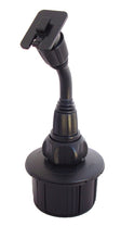 Wilson 901130 Cup Holder Mount for Cradles [Discontinued]