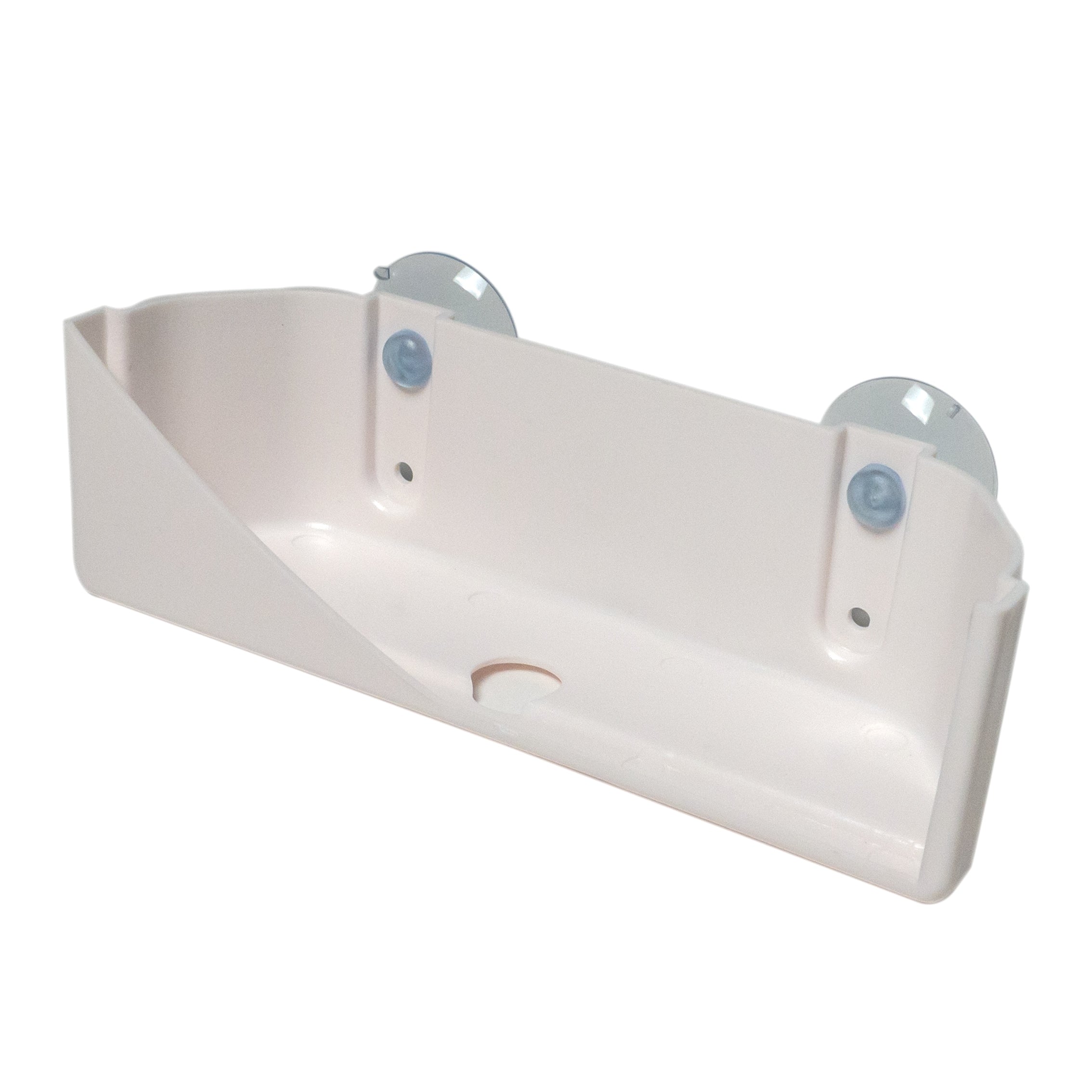 weBoost Panel Antenna Window Mount with Suction Cups