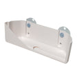 weBoost Panel Antenna Window Mount with Suction Cups | 901141 [Discontinued]