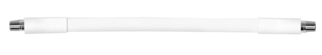 Wilson 951177 Flat Window Cable