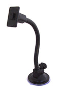 Wilson 901120 Cradle Gooseneck Mount [Discontinued]