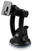 Wilson 901132 Adjustable Suction Cup Mount for Cradles [Discontinued]