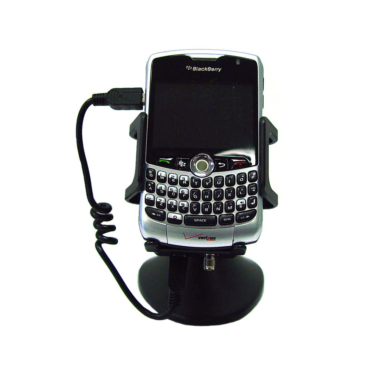 Wilson 901137 Desktop Mount for Cradles [Discontinued]