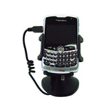 Wilson 901137 Desktop Mount for Cradles [Discontinued]