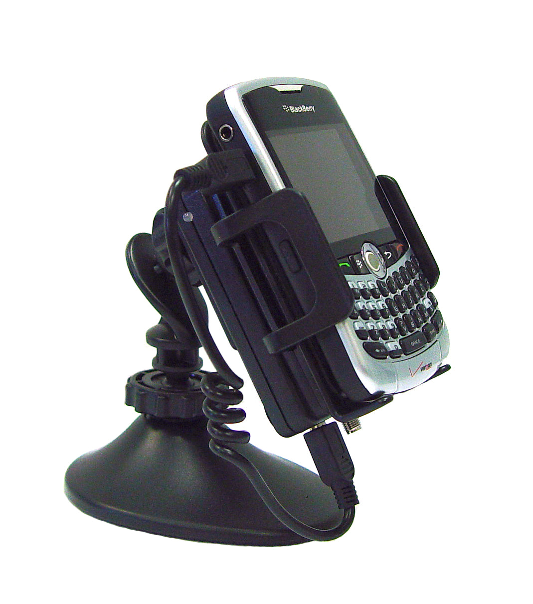 Wilson 901137 Desktop Mount for Cradles [Discontinued]