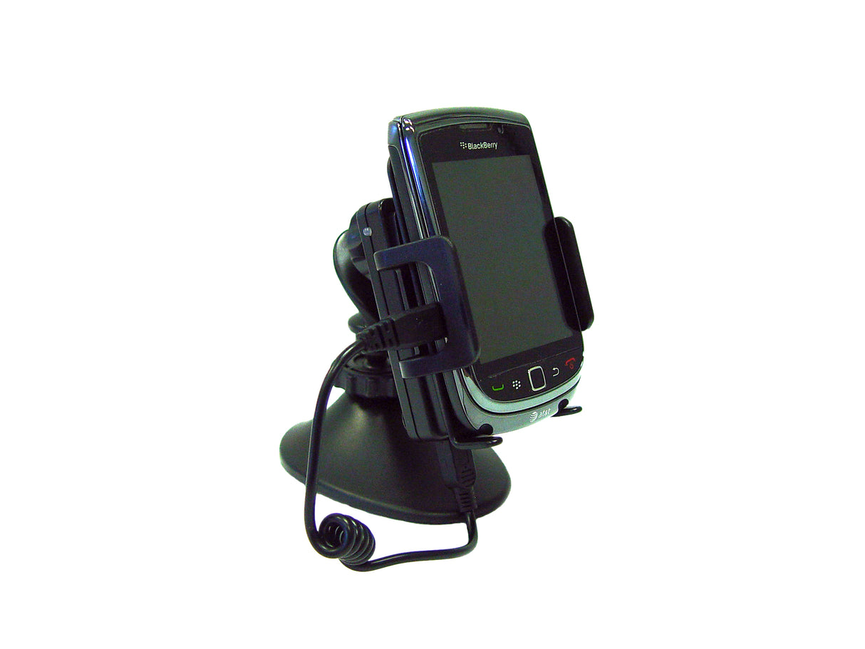 Wilson 901137 Desktop Mount for Cradles [Discontinued]