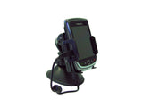 Wilson 901137 Desktop Mount for Cradles [Discontinued]