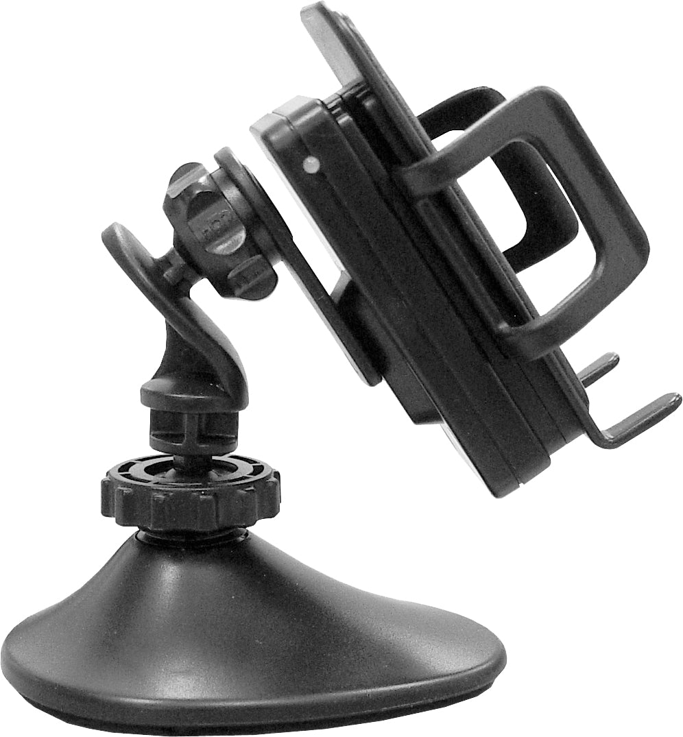 Wilson 901137 Desktop Mount for Cradles [Discontinued]