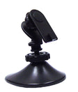Wilson 901137 Desktop Mount for Cradles [Discontinued]