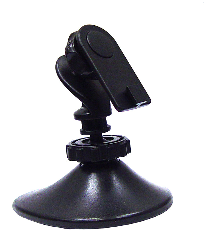 Wilson 901137 Desktop Mount for Cradles [Discontinued]