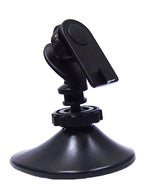 Wilson 901137 Desktop Mount for Cradles [Discontinued]
