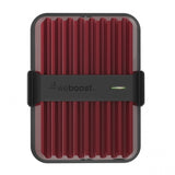 weBoost 470354 Drive RV Signal Booster - Amplifier