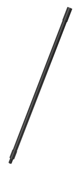 18 inch Extension Mast for Overland Antenna | 991129