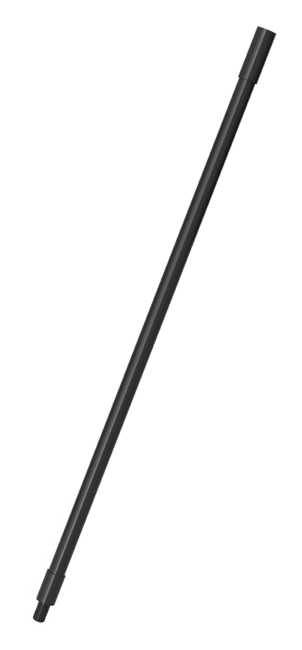 18 inch Extension Mast for Overland Antenna | 991129
