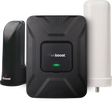 weBoost Drive 4G-X RV Signal Booster Kit | 470410 [Discontinued]