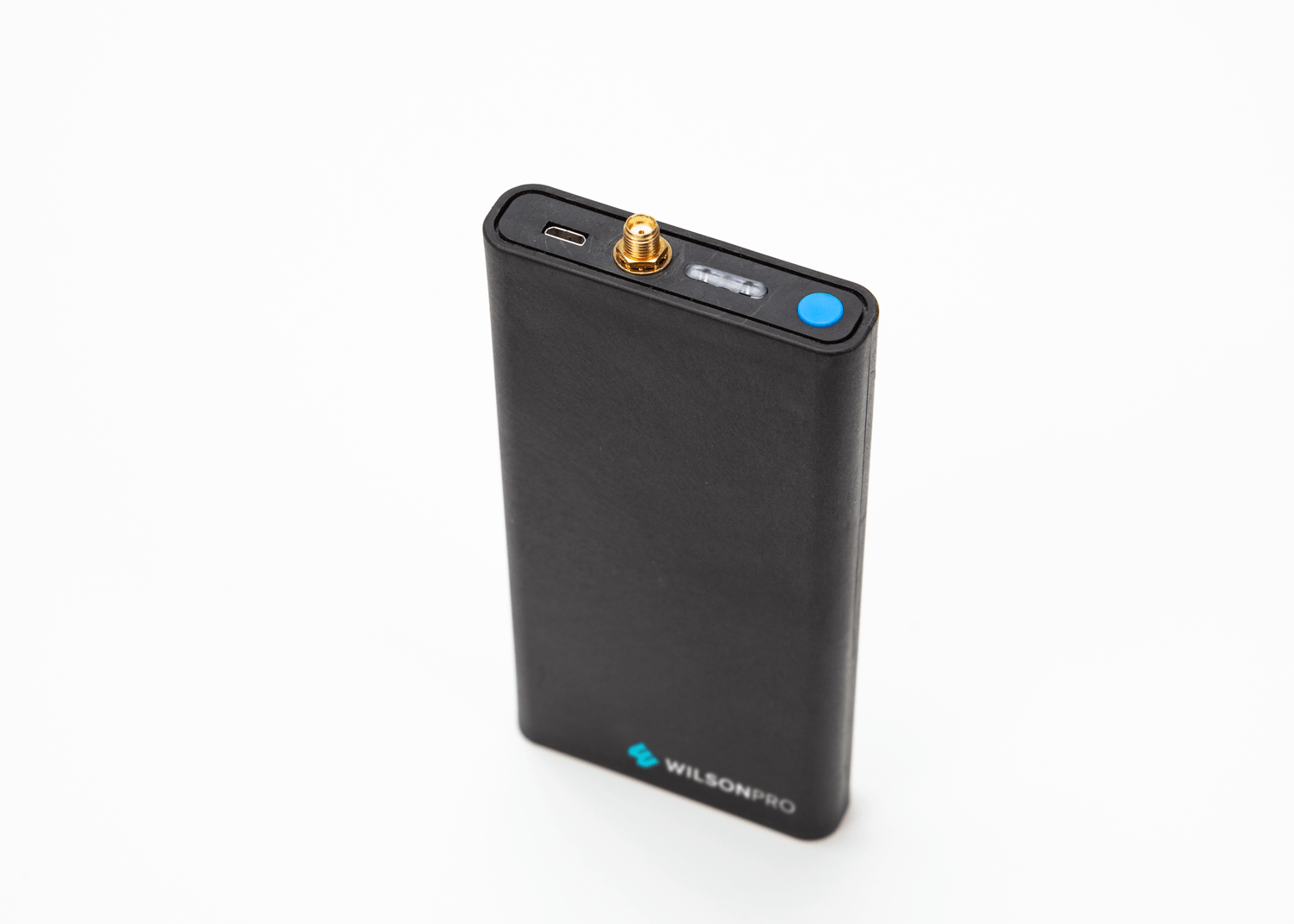 WilsonPro 5G Cellular Network Scanner with Hard Case | 910060 – Wilson ...