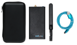 Cell LinQ Pro Cell Signal Meter with Soft Case | 910054 [Discontinued]