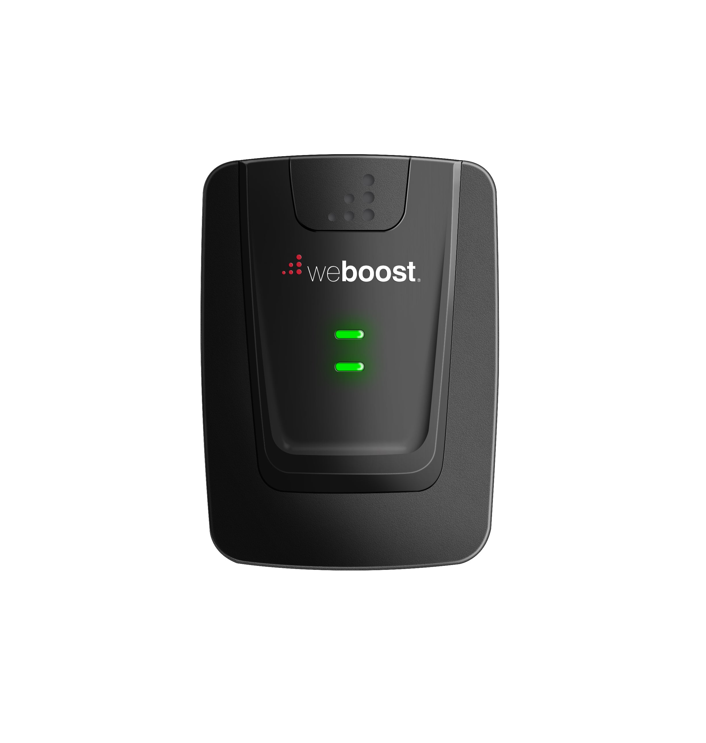 weBoost Connect 3G Omni Signal Booster Kit