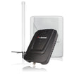 weBoost 472105 Connect 3G Omni Signal Booster Kit [Discontinued]