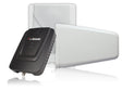 weBoost 472205 Connect 3G Directional Signal Booster Kit [Discontinued]