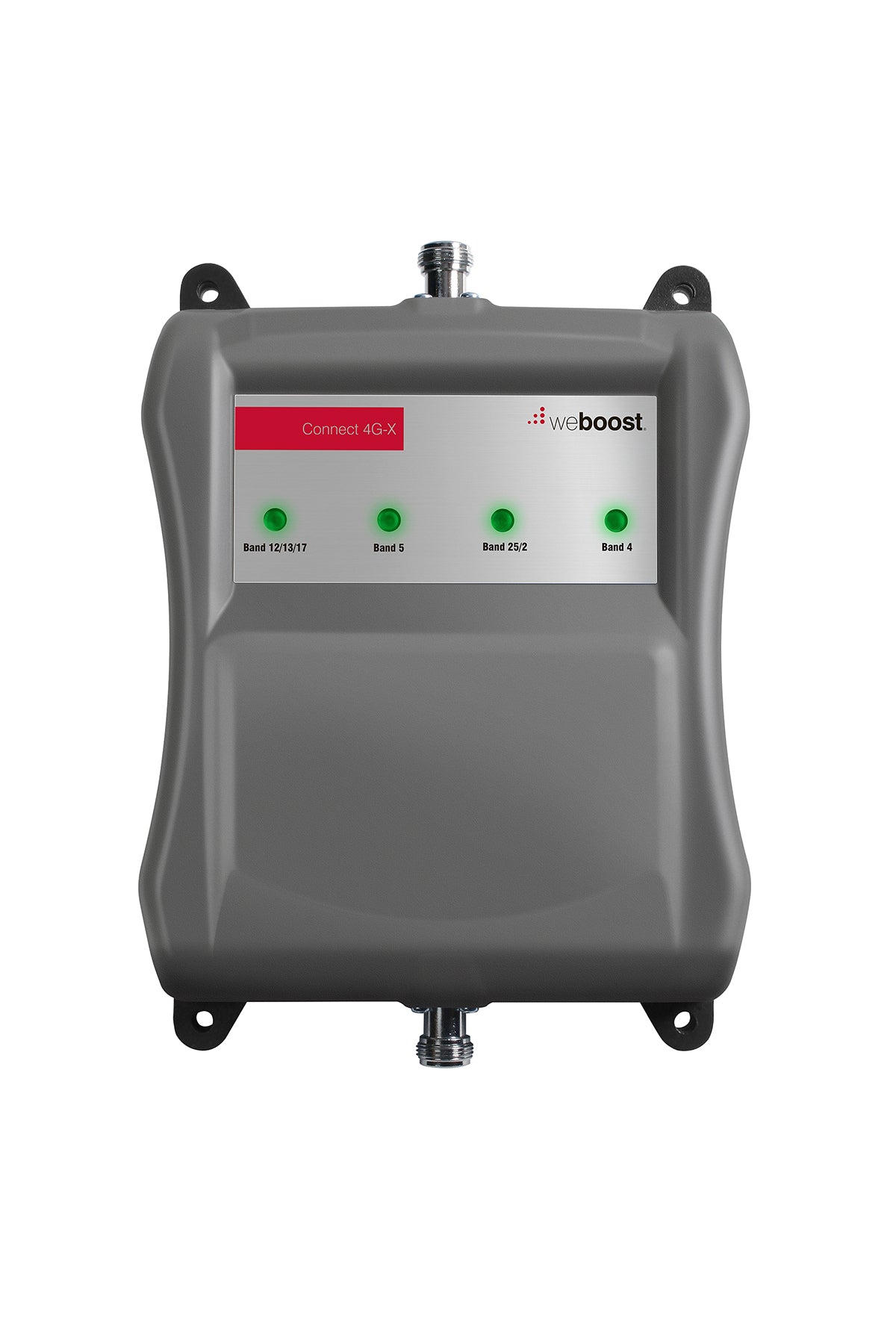 weBoost Connect 4G-X Extreme Signal Booster Kit - Thumbnail 5