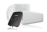 weBoost 470103 Connect 4G Signal Booster Kit