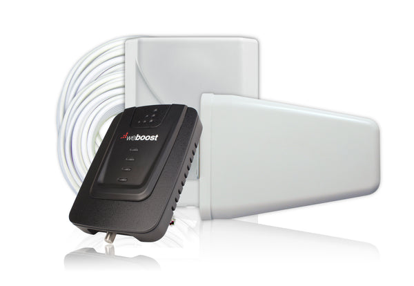 wifi box boost weBoost Connect 4G Certification ID:128419233 filter-device-Pixel 10 Pro Whether youre traveling for Commander Deck Box for