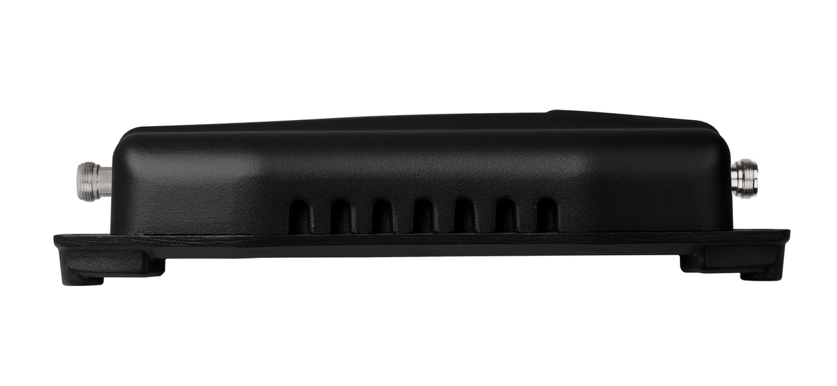 weBoost 470105 Connect 3G-X Extreme Signal Booster Kit - Side