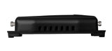weBoost 470105 Connect 3G-X Extreme Signal Booster Kit - Side