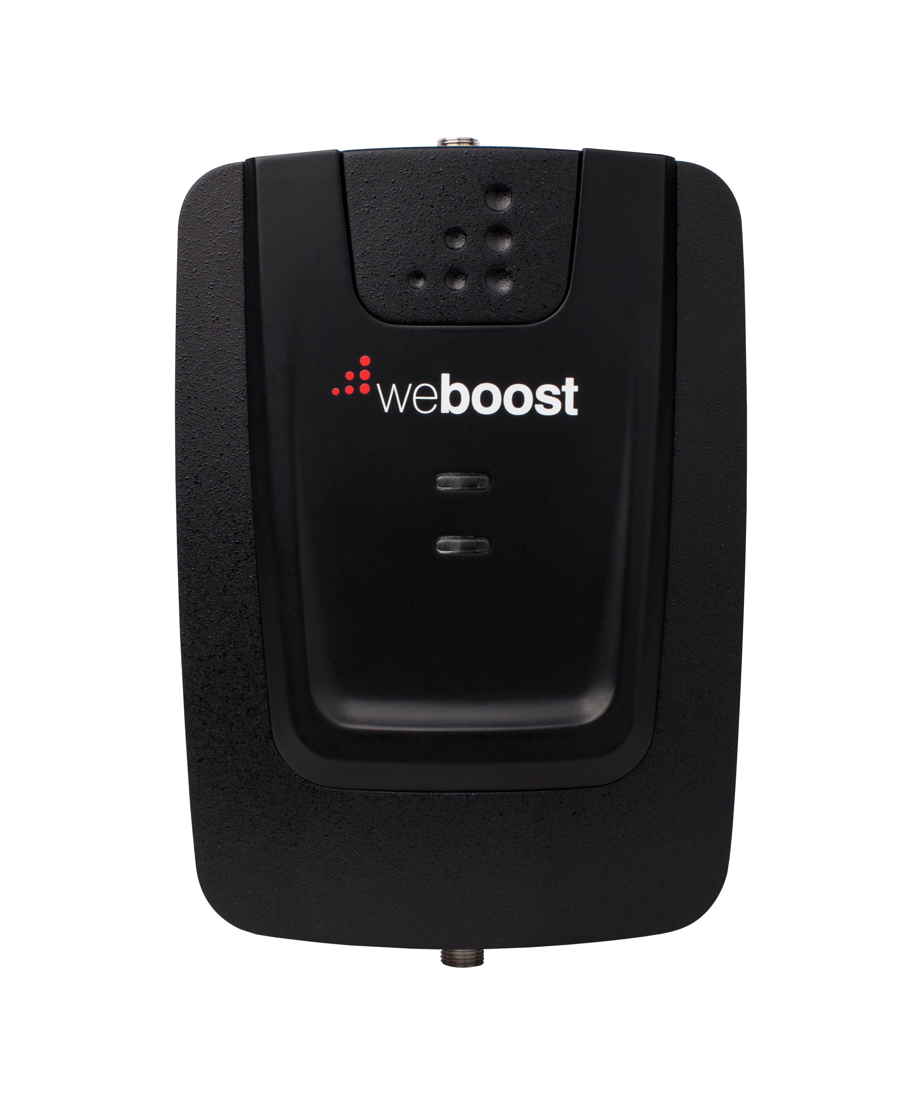 weBoost Connect 3G Omni Signal Booster Kit - Thumbnail 2