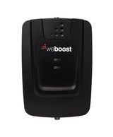 weBoost 472205 Connect 3G Directional Signal Booster Kit - Amplifier Close