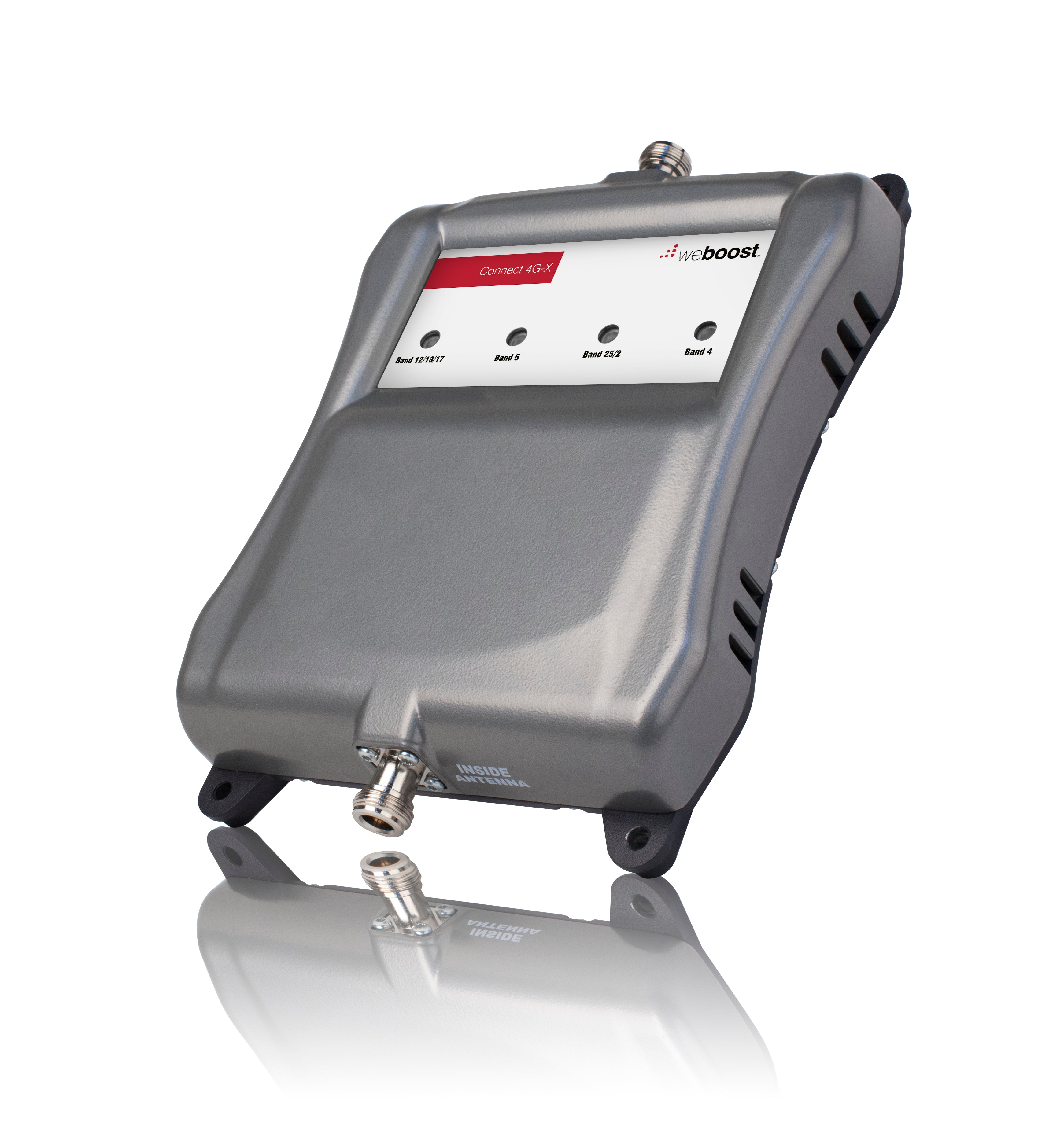 weBoost Connect 4G-X Extreme Signal Booster Kit