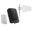 weBoost Connect RV 65 Signal Booster Kit | 471203 [Discontinued]