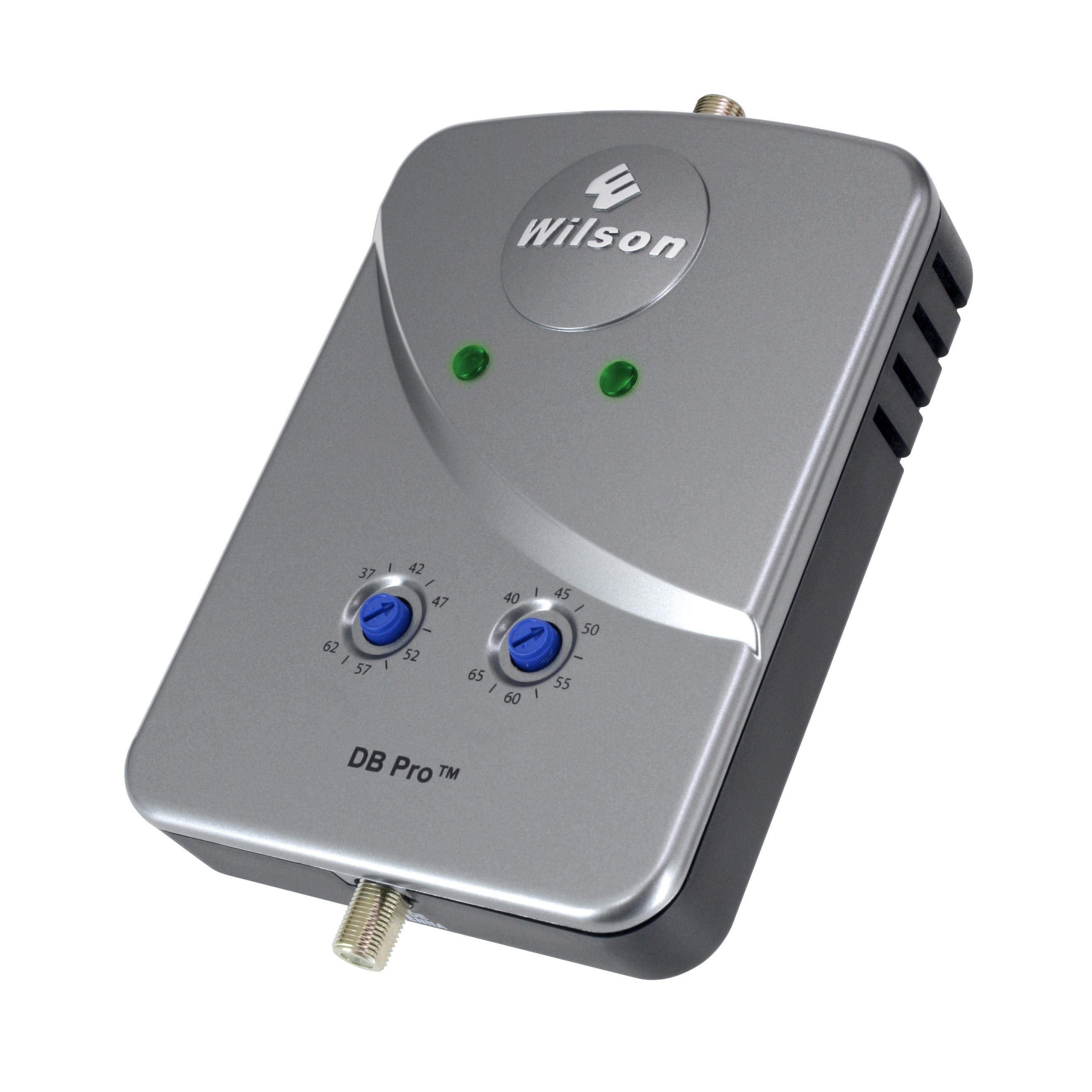 Wilson 462105 Dual Band DB PRO Omni Kit for 2G & 3G