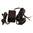 12V DC Fused Hardwire Power Supply | 851111 [Discontinued]