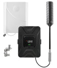 Wilson Signal Booster 4G Extreme RV Kit [Discontinued]