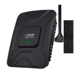 weBoost 470510 Drive 4G-X Extreme Mobile Signal Booster Kit