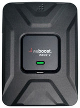 weBoost Drive X Fleet Signal Booster | 473021