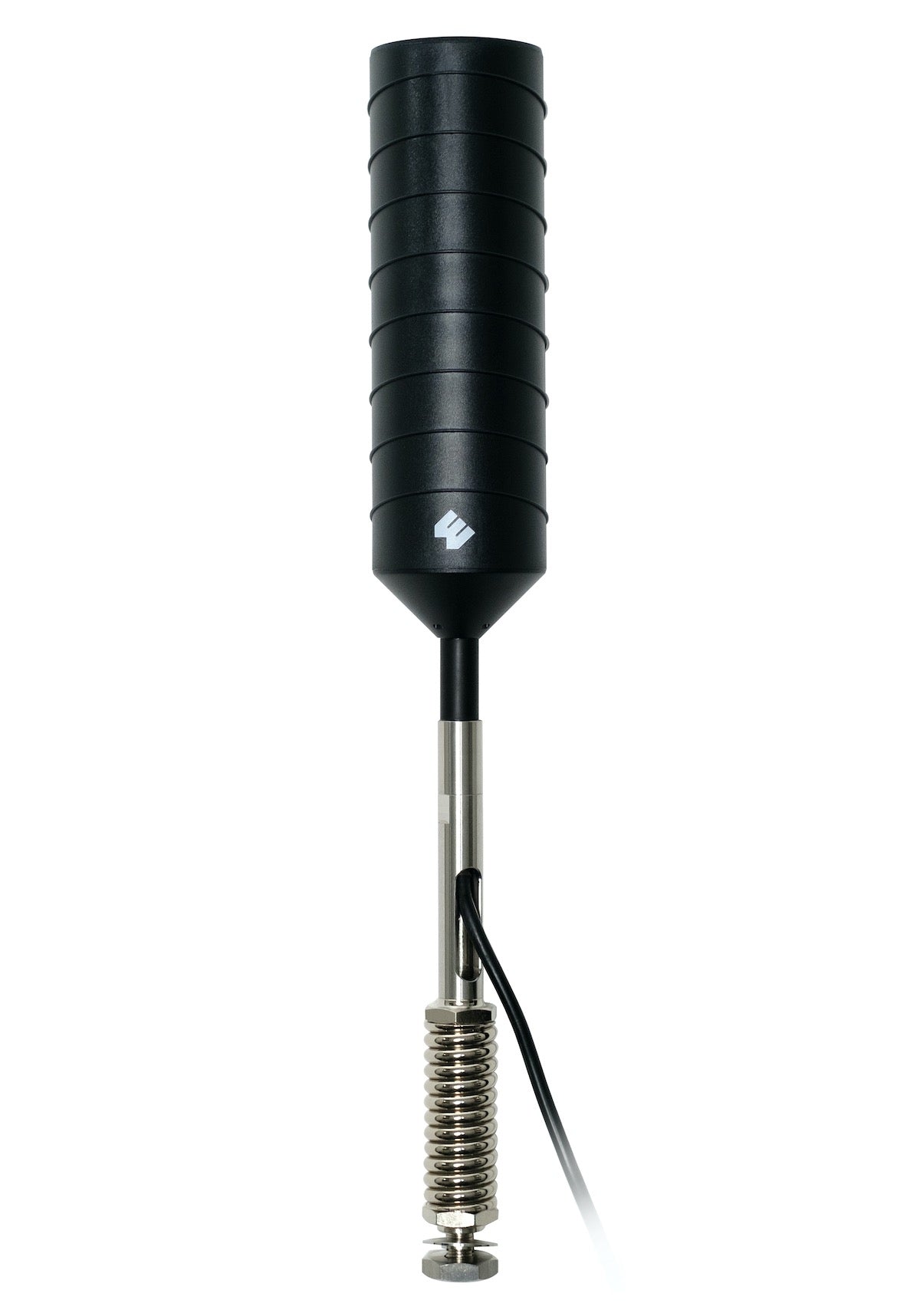 weBoost Drive X RV Outside Antenna | 311224 [Discontinued