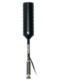 weBoost Drive X RV Outside Antenna | 311224 [Discontinued]