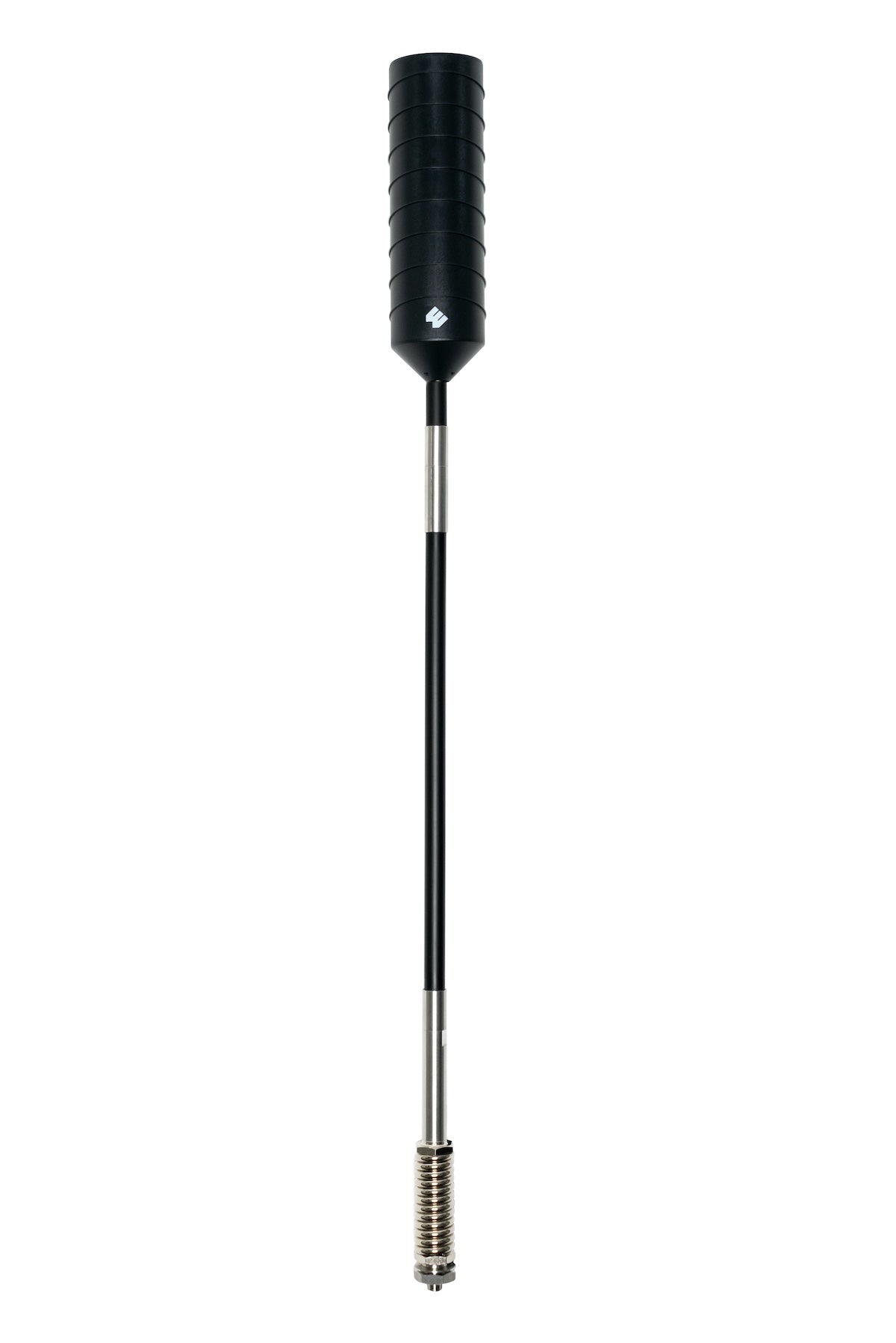 weBoost 311224 Drive X RV Outside Antenna