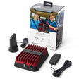 weBoost 470154 Drive Reach Mobile Signal Booster Kit