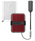 Wilson Signal Booster Reach Extreme RV Kit [Discontinued]