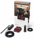 weBoost Drive Reach RV Signal Booster Kit | 470354 [Discontinued]