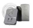 Wilson 463105 SignalBoost DT Desktop Dual-Band Signal Booster Kit [Discontinued]