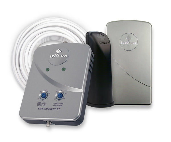 セキュリティ・セーフティ BAM Welcome To the CMS Storefront - Wilson Signal Boosters