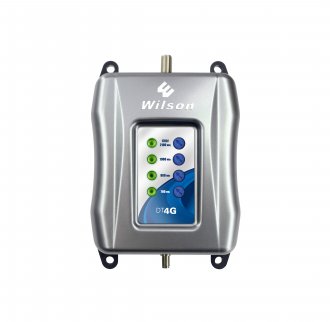 Wilson 460101 DT4G 5-Band Signal Booster Kit - Thumbnail 3