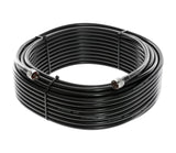 WilsonPro Enterprise 4300 Signal Booster - 100ft of 400 Series Cable