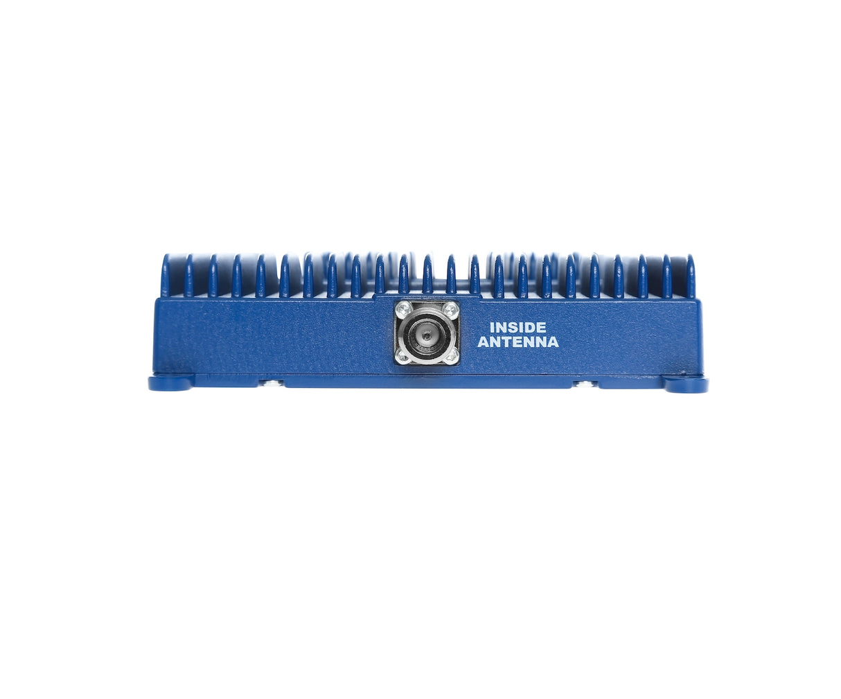 Wilson Pro 70 for Voice, 3G & 4G LTE - Side