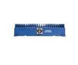Wilson Pro 70 for Voice, 3G & 4G LTE - Side